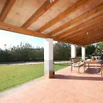 Finca Gallina