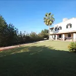 Finca Gallina