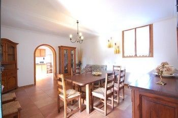 Villa Gallina Alcudia (Mallorca)