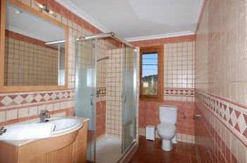 Villa Gallina Alcudia (Mallorca)